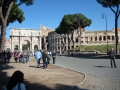 Rome_004