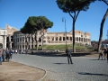 Rome_005