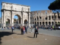 Rome_006