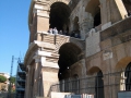 Rome_008