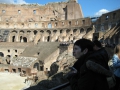 Rome_020