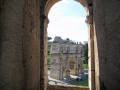 Rome_023