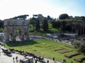 Rome_025