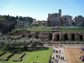 Rome_026