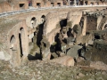 Rome_029