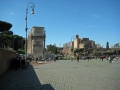 Rome_031