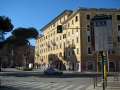 Rome_034