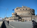 Rome_035