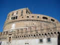 Rome_037