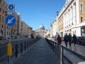 Rome_039