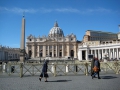 Rome_042