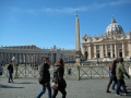 Rome_043