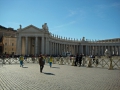 Rome_045