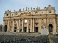 Rome_055