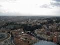 Rome_061