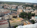 Rome_062