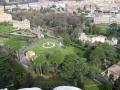 Rome_065