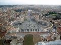 Rome_066