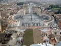 Rome_068