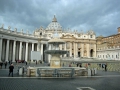 Rome_069