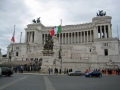 Rome_070