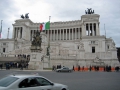 Rome_071