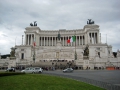 Rome_073