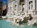 Rome_083