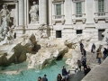 Rome_084