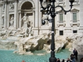 Rome_085