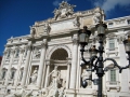 Rome_087