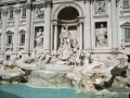 Rome_088