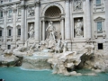 Rome_090