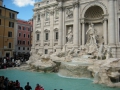 Rome_091