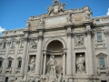 Rome_092