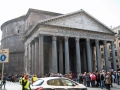 Rome_095