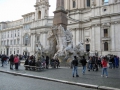 Rome_100