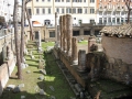 Rome_107