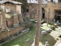 Rome_108