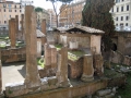 Rome_109