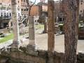 Rome_110