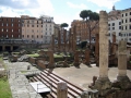 Rome_112