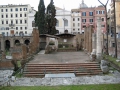 Rome_113