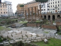 Rome_114