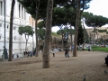 Rome_117