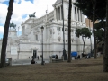 Rome_118