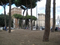 Rome_121