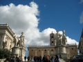 Rome_122