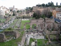 Rome_123