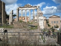 Rome_128